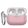 KeyBudz Elevate Keychain do AirPods Pro 2 blush pink - 1172064 - zdjęcie 2